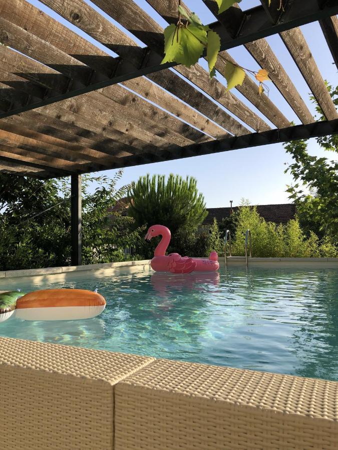 Apartments Zebra Tivat Zewnętrze zdjęcie