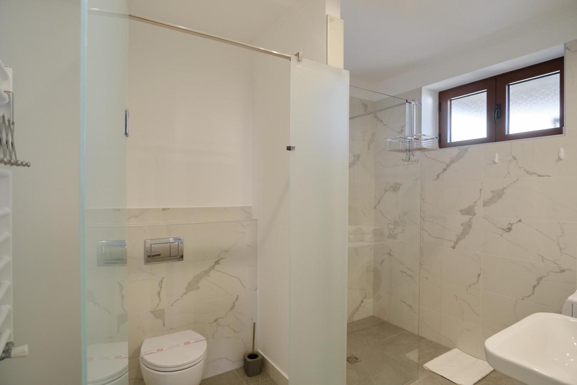 Apartments Zebra Tivat Pokój zdjęcie